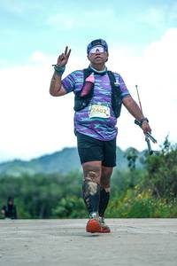 BIB: 
                            <button type="button" onclick="openModal(26348796)" class="btn btn-primary btn-sm float-right btn-popup" data-toggle="modal" data-target=".modal-high-quality">
                        <i class="fas fa-shopping-cart"></i> Add to Cart
                    </button>
                                            <button type="button" onclick="isThisMe(26348796, true)" class="btn btn-success btn-sm float-right btn-popup btn-isme hidden" data-toggle="tooltip" data-placement="bottom" title="นี่คือรูปของคุณใช่ไหม คลิกที่นี่เพื่อเอาเข้าอัลบั้ม">
                        <i class="fas fa-plus"></i> Add to album
                    </button>
                    <button type="button" onclick="isThisMe(26348796, false)" class="btn btn-warning btn-sm float-right btn-popup btn-isnotme hidden">
                        <i class="fas fa-ban"></i> Remove from album
                    </button>